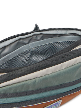 Τσαντάκι Μέσης﻿ Quiksilver φωτογραφία