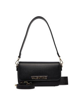 Valentino Valentino Borsetta Aury Re VBS9OB09 Nero