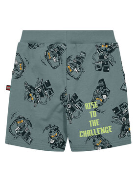 Αθλητικό σορτς LEGO φωτογραφία