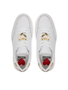 LOVE MOSCHINO Αθλητικά LOVE MOSCHINO - 5