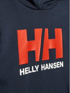 Μπλούζα Helly Hansen φωτογραφία