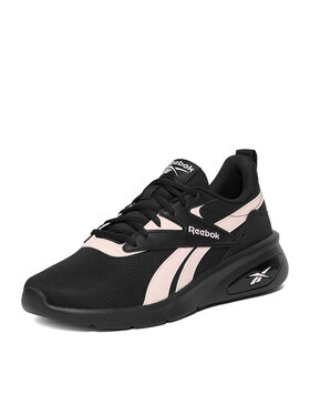 Αθλητικά Reebok