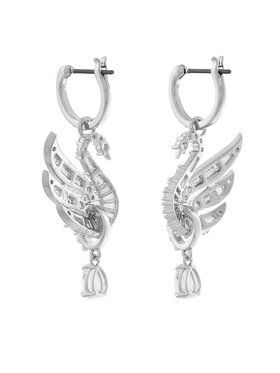 Σκουλαρίκια Swarovski