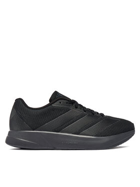 adidas adidas Běžecké boty Duramo Rc2 Running Shoes KK3209 Černá