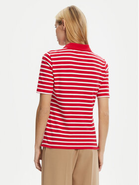 Tommy Hilfiger Polo Tommy Hilfiger - 3