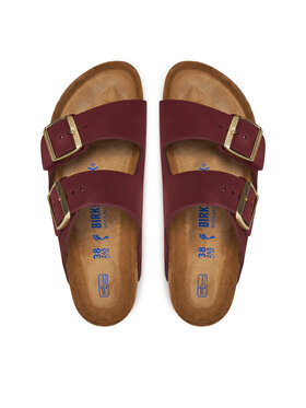 Birkenstock Παντόφλες Birkenstock - 4