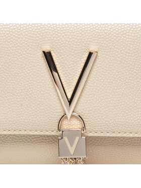 Τσάντα Valentino