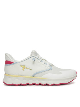 Tamaris Tamaris Sneakers 1-23700-44 Bianco