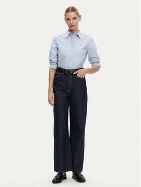 Tommy Hilfiger Πουκάμισο Tommy Hilfiger - 2