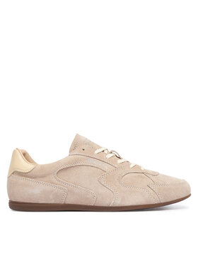 Gant Gant Tenisice Sperly 33533361 Siva