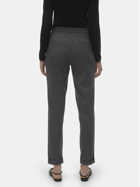 Παντελόνι chino Vero Moda φωτογραφία