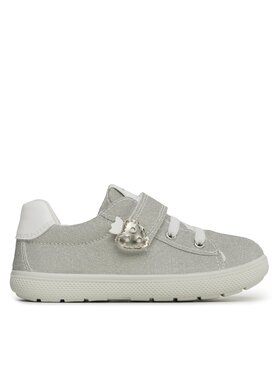 Primigi Primigi Sneakers 3852222 S Argento