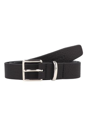 Strellson Strellson Pasek 298916 Czarny