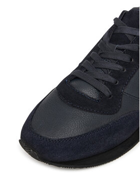 Κλειστά παπούτσια Lasocki φωτογραφία