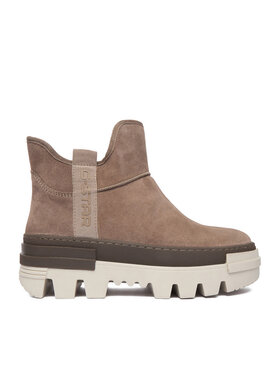G-Star Raw G-Star Raw Botki CEO-WI16-PATTRICK-02 Szary