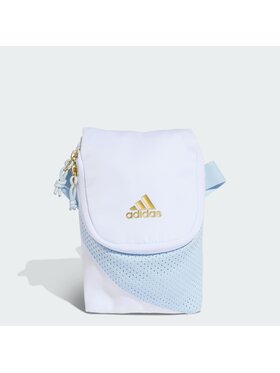 adidas adidas Torba 159171 Biały