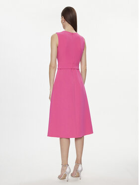 Φόρεμα κοκτέιλ Nissa φωτογραφία