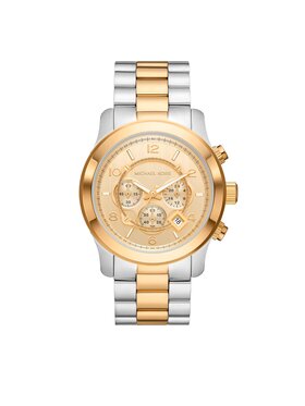 Michael Kors Michael Kors Laikrodis MK9075 Spalvota