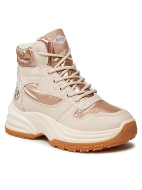Lee Cooper Lee Cooper Туристически Lcj-23-44-1972La Бежов
