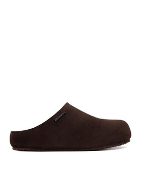 G-Star Raw G-Star Raw Ciabatte EO-HY19788-4 Marrone scuro