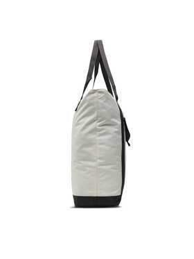 Puma Ročna Torba Better Tote Bag 079525 02 Bela