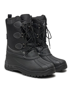 Μπότες Χιονιού Vertigo Alpes φωτογραφία