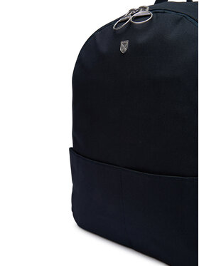 Barbour Σακίδιο Barbour - 3