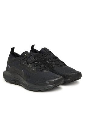 Nike Nike Bėgimo batai W Pegasus Trail 5 Gtx FQ0912 002 Juoda