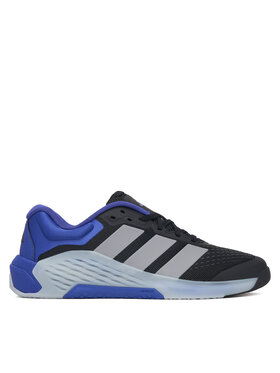 adidas adidas Fitnessschuhe Dropset 4 Training Shoes KJ6610 Schwarz
