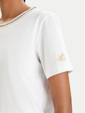 Luisa Spagnoli T-Shirt Luisa Spagnoli - 5