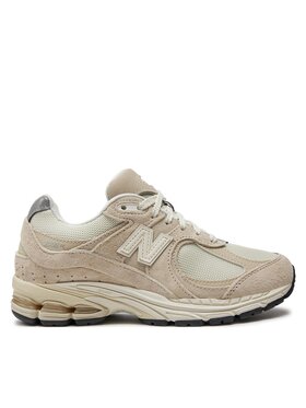 New Balance New Balance Sneakers M2002RCC Grau