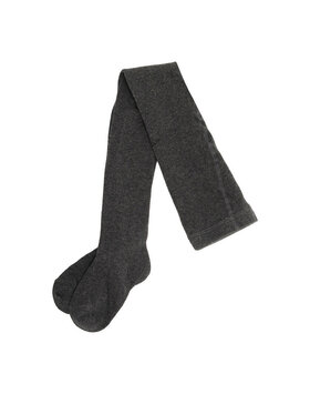 Lasocki Kids Lasocki Kids Dječje tajice 2KB-001-AW23 Siva