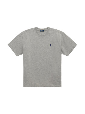 Polo Ralph Lauren T-Shirt Polo Ralph Lauren - 6