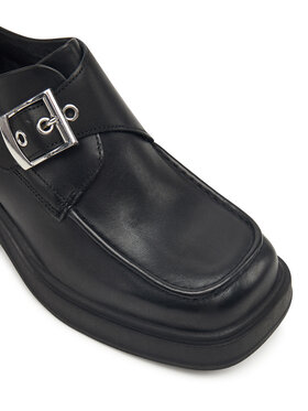 Κλειστά παπούτσια Vagabond Shoemakers