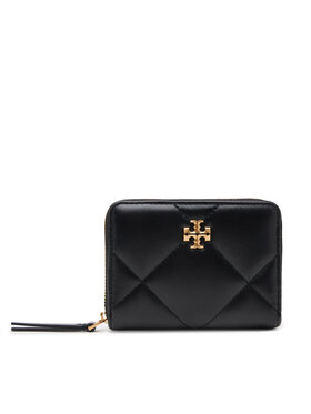 Tory Burch Tory Burch Väike naiste rahakott 159791 Must