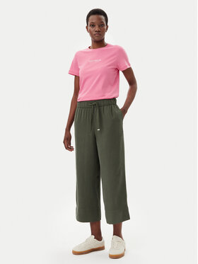 Παντελόνα Tom Tailor φωτογραφία