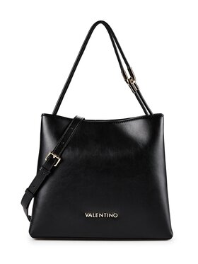 Valentino Valentino Torebka 334459 Czarny