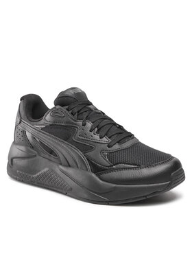 Puma Puma Sneakers X-Ray Speed 384638 01 Noir