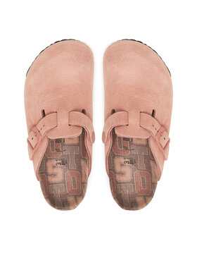 Παντόφλες Birkenstock φωτογραφία