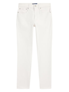 Polo Ralph Lauren Τζιν Polo Ralph Lauren - 6