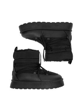 Μπότες Χιονιού DeeZee φωτογραφία