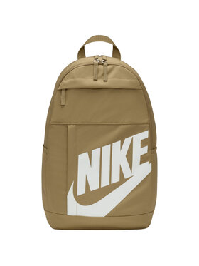 Nike Nike Zaino NK Elemental Backpack Marrone