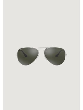 Ray-Ban Ray-Ban Occhiali da sole AVIATOR – UNISEX Nero