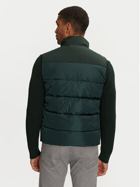 Γιλέκο Bomboogie φωτογραφία