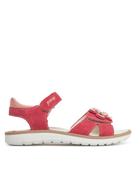 Primigi Primigi Sandalen 7887800 M Rosa