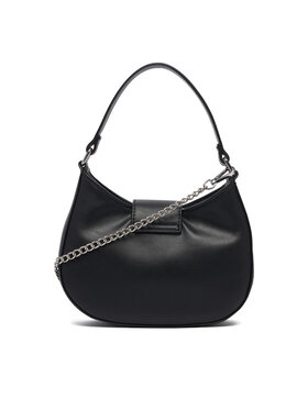 Τσάντα Guess