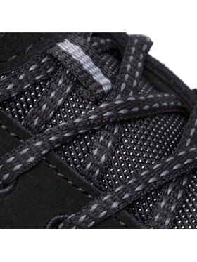 Παπούτσια πεζοπορίας CMP φωτογραφία