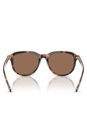 Γυαλιά ηλίου Polo Ralph Lauren φωτογραφία