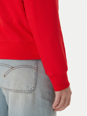 Tommy Hilfiger Μπλούζα Tommy Hilfiger - 5