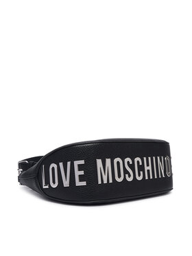 LOVE MOSCHINO Τσάντα LOVE MOSCHINO - 7